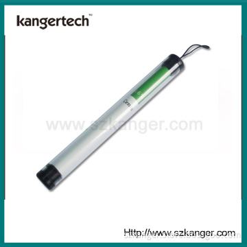 Disposable Electronic Cigarette (KR-808D-3L)